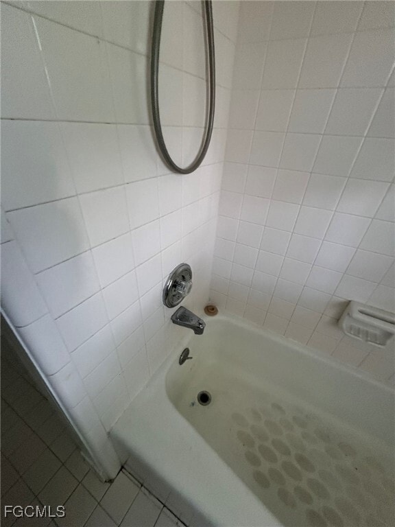 Building Photo - 13432 First St