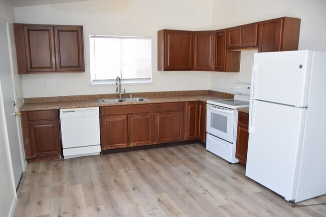 Building Photo - Great 3bed/2bath Home in Spring Valley