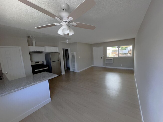 Building Photo - 8445 Tobias Ave