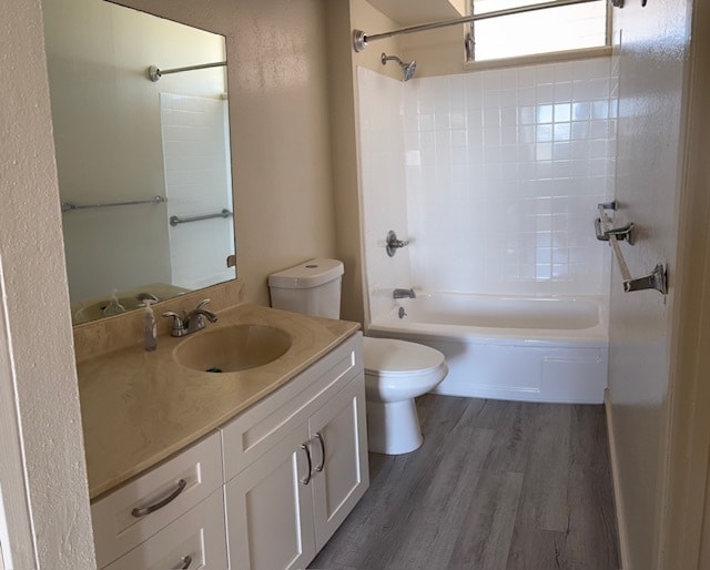 Building Photo - 2439 Kapiolani Blvd