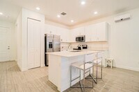 Building Photo - 14518 Crawford Brook Ln