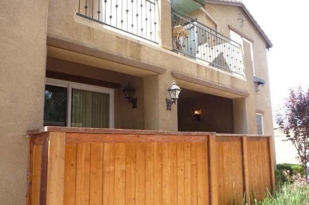 Building Photo - 41845 Davenport Way