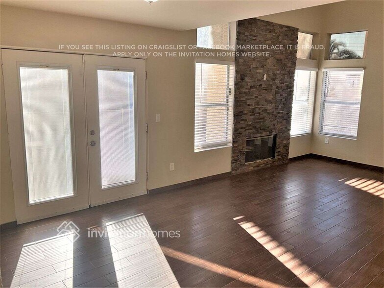 Building Photo - 2153 Running River Rd