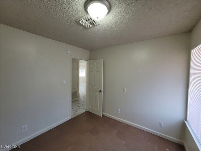 Building Photo - 3908 Montebello Ave