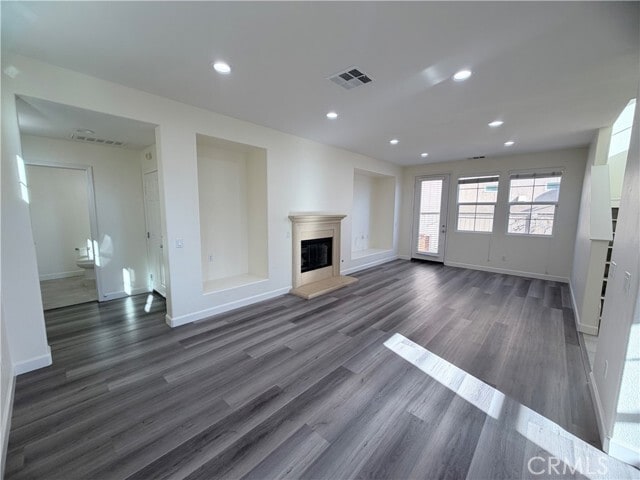 Building Photo - 22520 Venice St