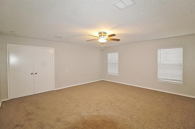 Building Photo - 300 Rosewood Ln