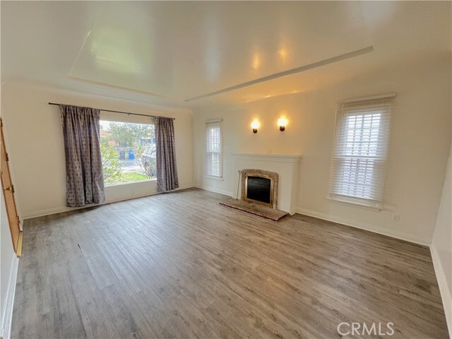 Building Photo - 1839 W 85th St