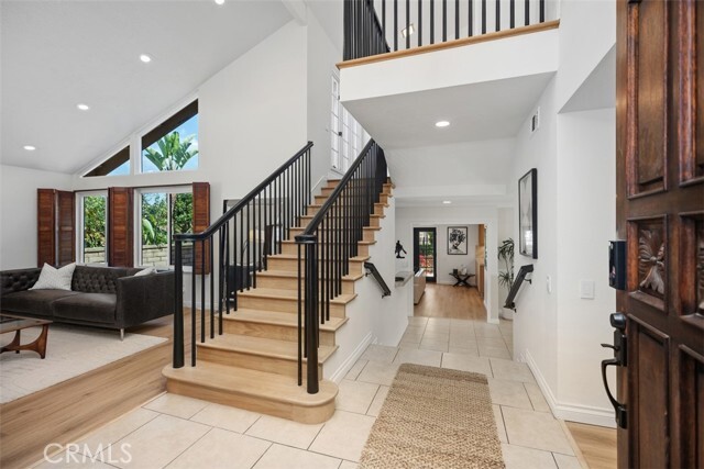 Building Photo - 28142 Ambar