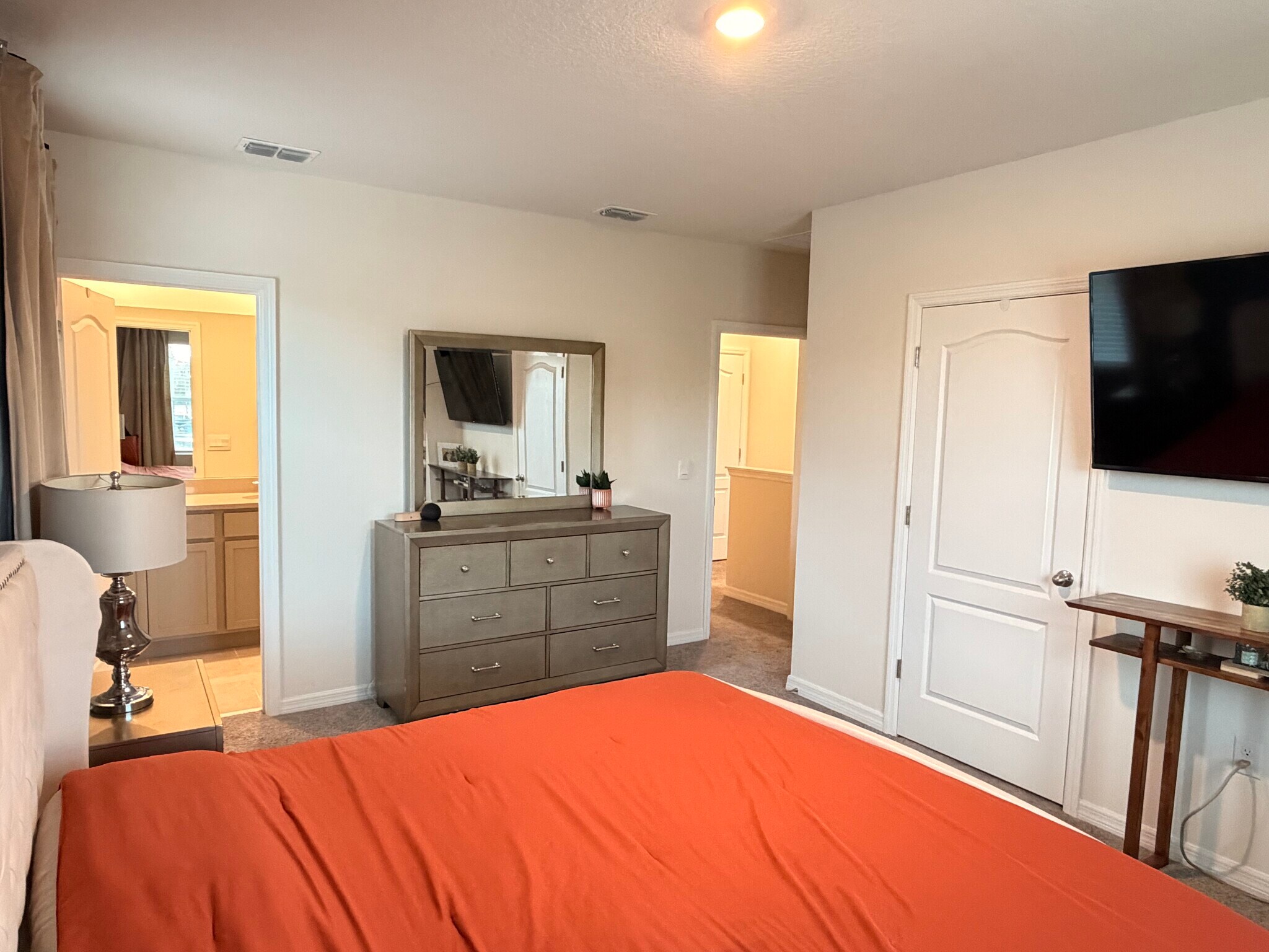 Building Photo - 3132 Goose Rd