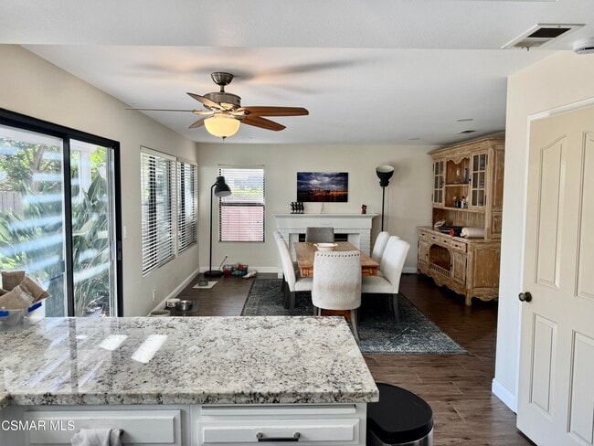 Building Photo - 26914 Deerweed Trail