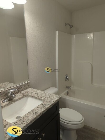 Building Photo - 6144 Allied Ct