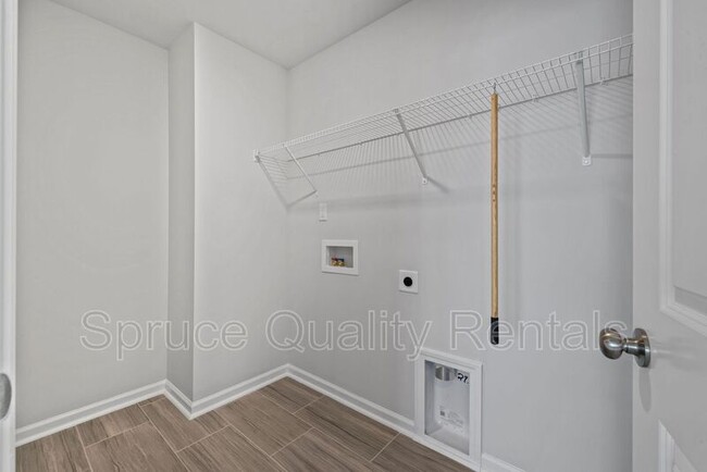 Building Photo - 3136 Star Gazing Ln
