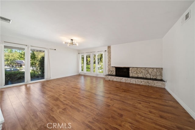 Building Photo - 20436 Wells Dr