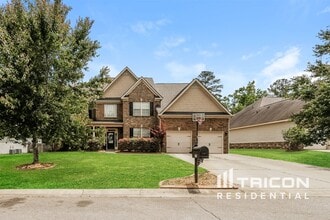 Building Photo - 1359 Highwoods Pass