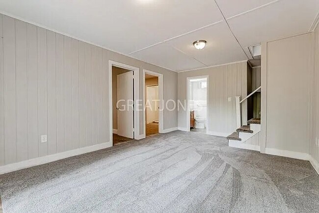 Building Photo - 1317 HardScrabble Road, 29203; #1686 - 1686