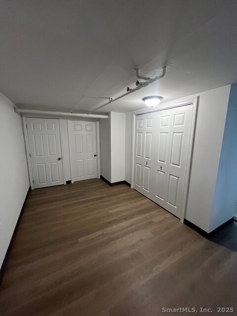 Building Photo - 79 Beths Ave