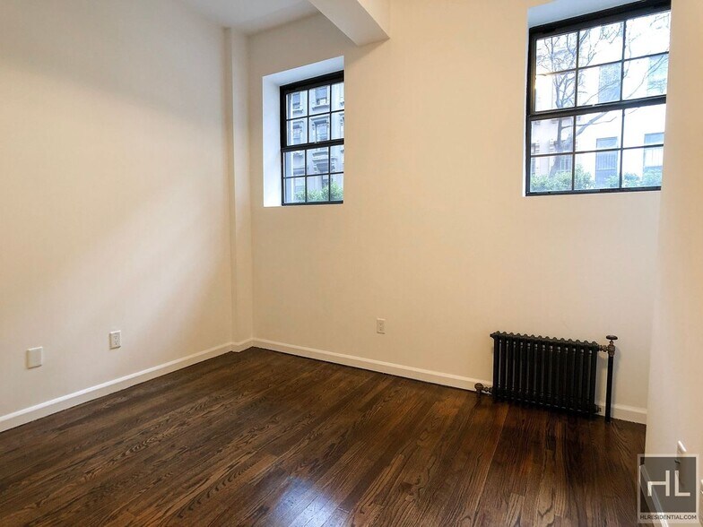 Building Photo - West 73rd Street