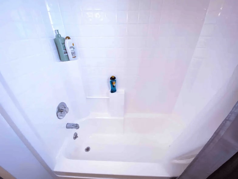 Building Photo - 14380 Henry Day Rd