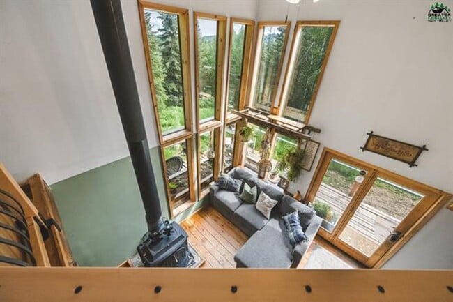 Building Photo - Charming 1-Bedroom Home on the Outskirts o...