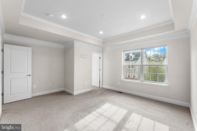 Building Photo - 8418 Kendall Ct