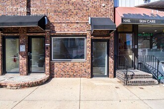 Building Photo - 2504 S Broad St