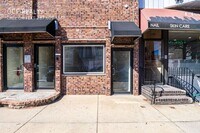 Building Photo - 2504 S Broad St