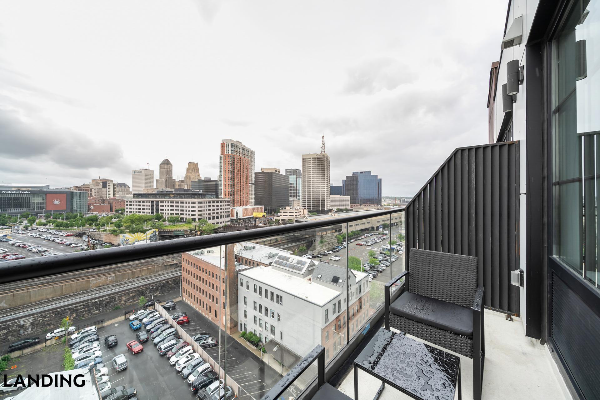 Building Photo - 65 McWhorter St