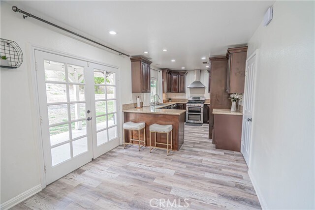 Building Photo - 25535 Chisom Ln