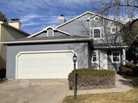 Building Photo - 6140 Hayseed Ct