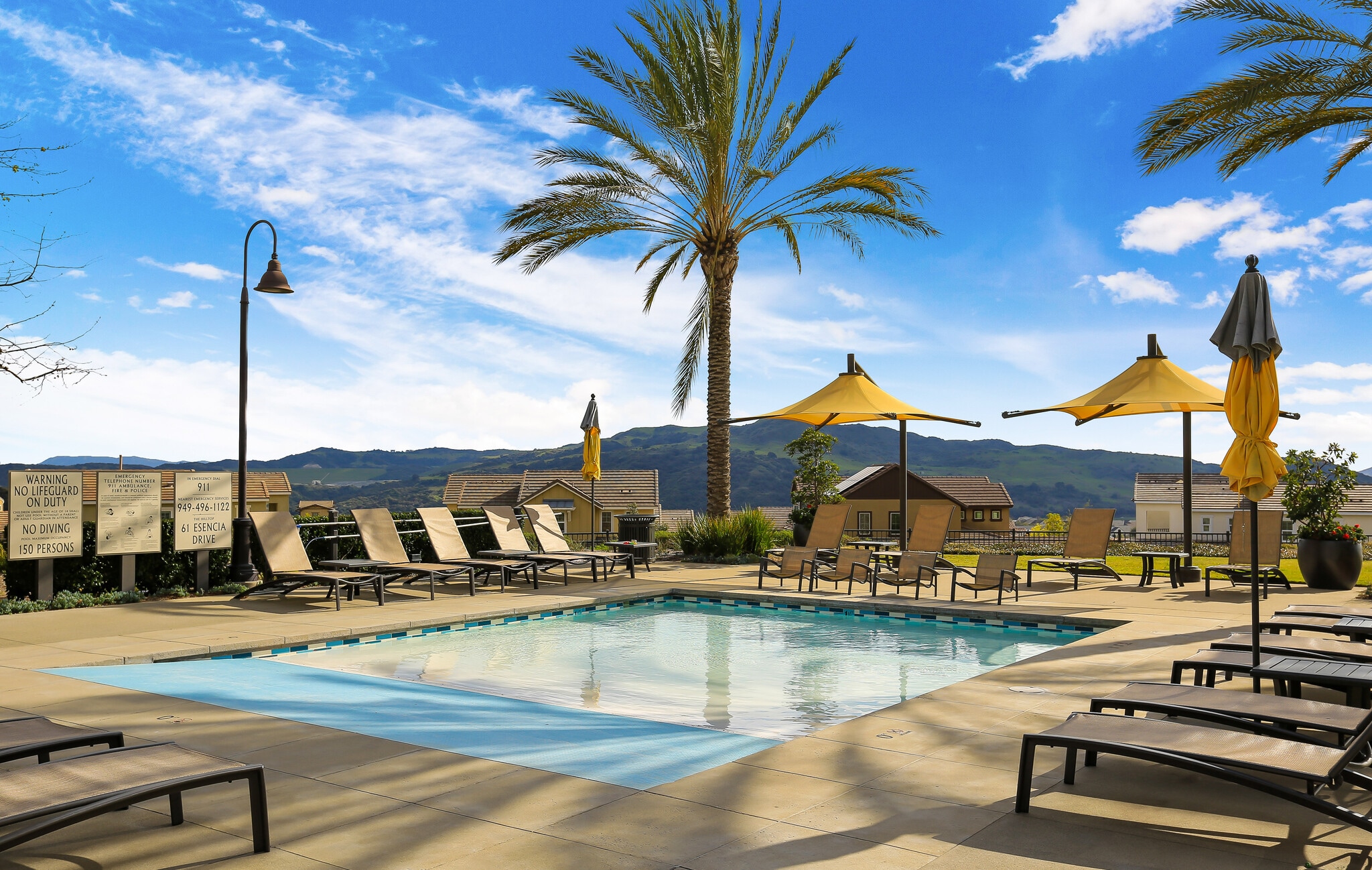 Building Photo - 1100 Lasso Way