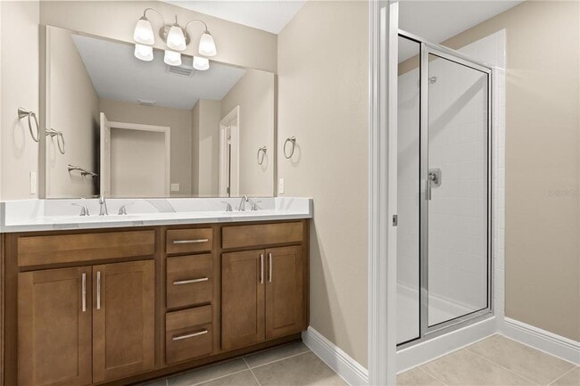 Building Photo - 7833 Trapani Lp