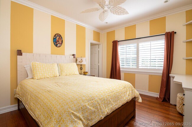 Building Photo - 514 Solar Isle Dr