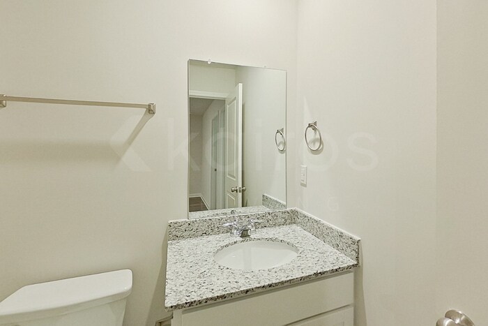 Building Photo - 345 Ironwood Ct