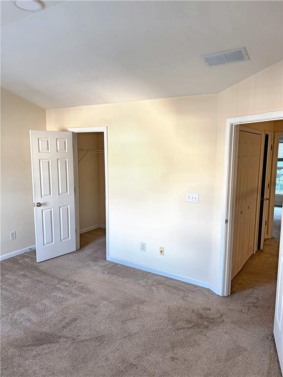 Building Photo - 1370 Thornborough Dr