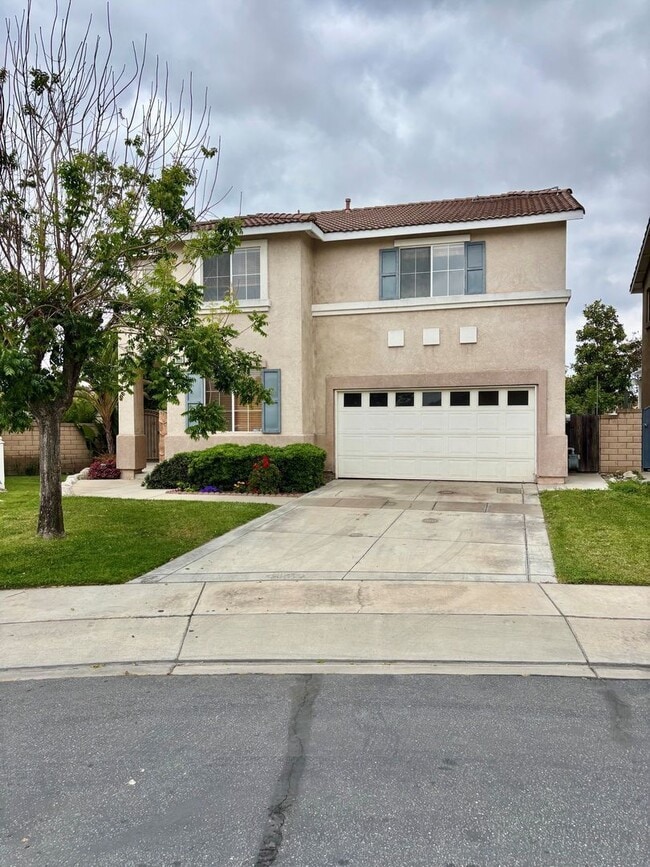 Building Photo - 11839 Garrison Dr