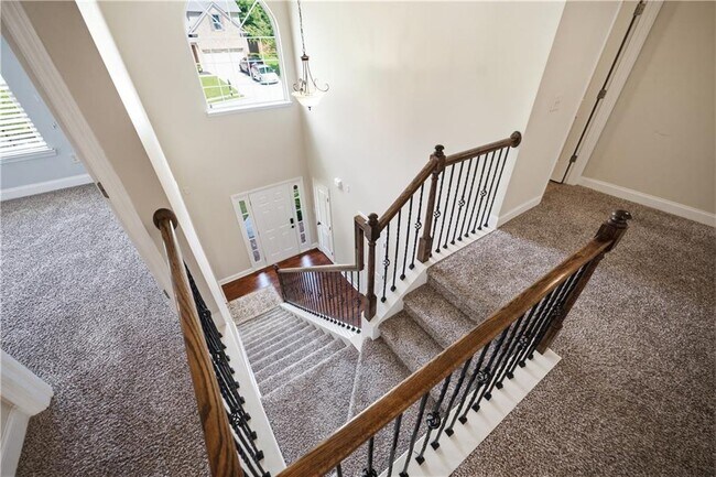 Building Photo - 1268 Mitford Ln