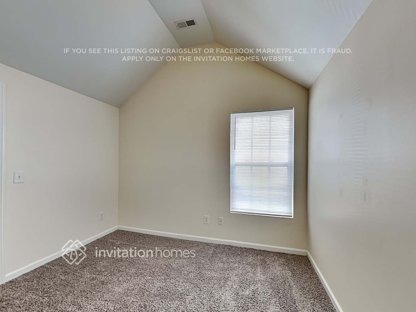 Building Photo - 3750 Burtons Barn St