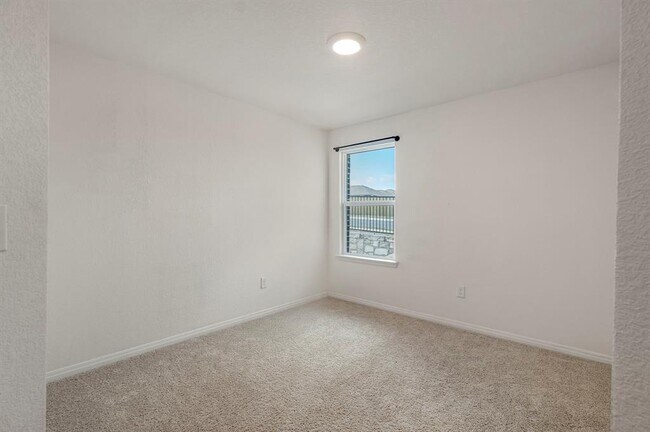 Building Photo - 19601 Abigail Fillmore Rd