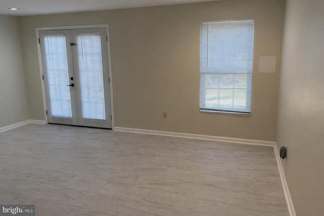 Building Photo - 13249 Trebleclef Ln