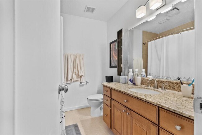 Building Photo - 2220 Bering Dr