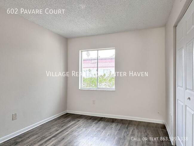 Building Photo - Southeast Winter Haven Ground Floor Apartm...