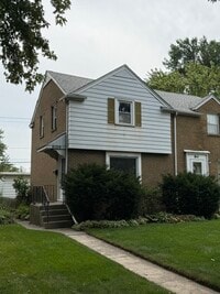 Building Photo - 8109 Hohman Ave
