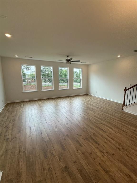 Building Photo - 407 Nix Ln