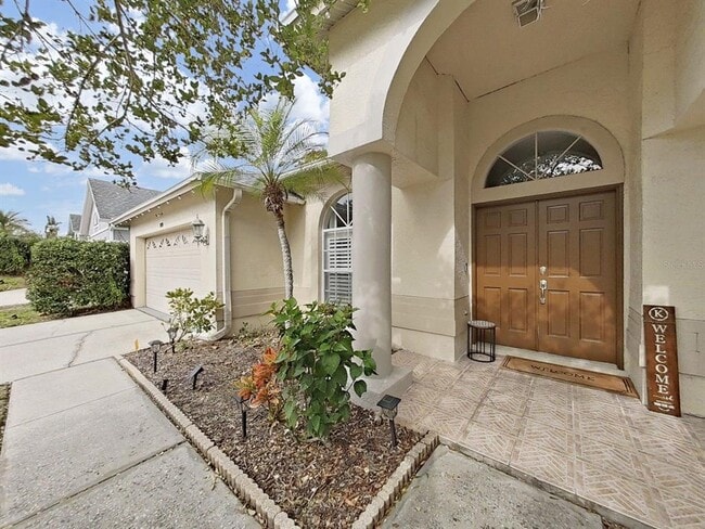 Building Photo - 9630 Fox Hearst Rd