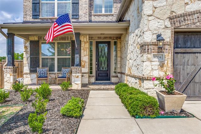 Building Photo - 4004 Oyster Creek Ct
