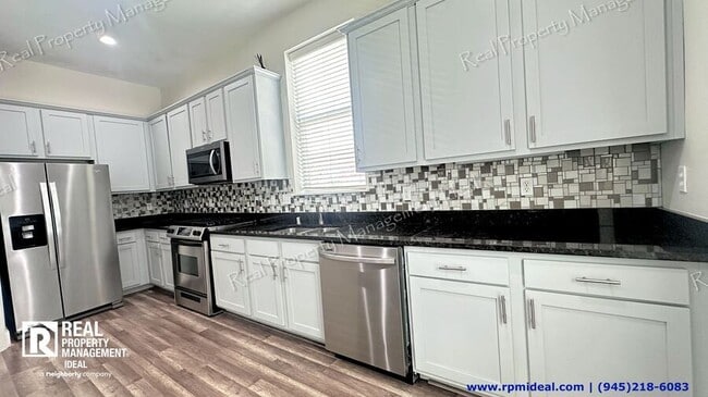 Building Photo - 1603 Tribeca Way