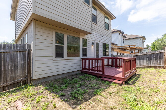 Building Photo - 21727 Andrews Garden