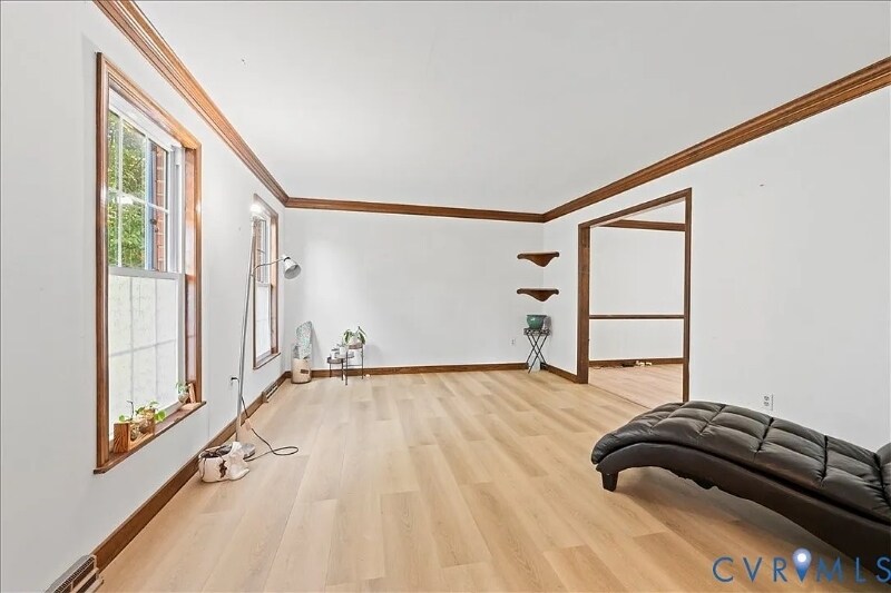 Building Photo - 7141 Barkbridge Rd