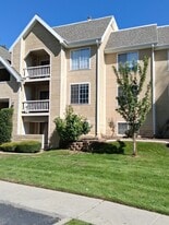 Building Photo - 1190 E Waterside Cv