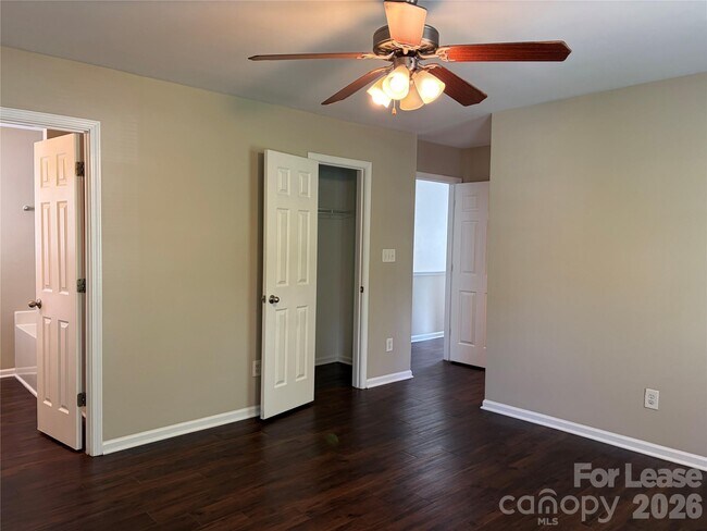 Building Photo - 3707 Rocky Brook Ct